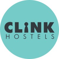 Clink Hostels UK